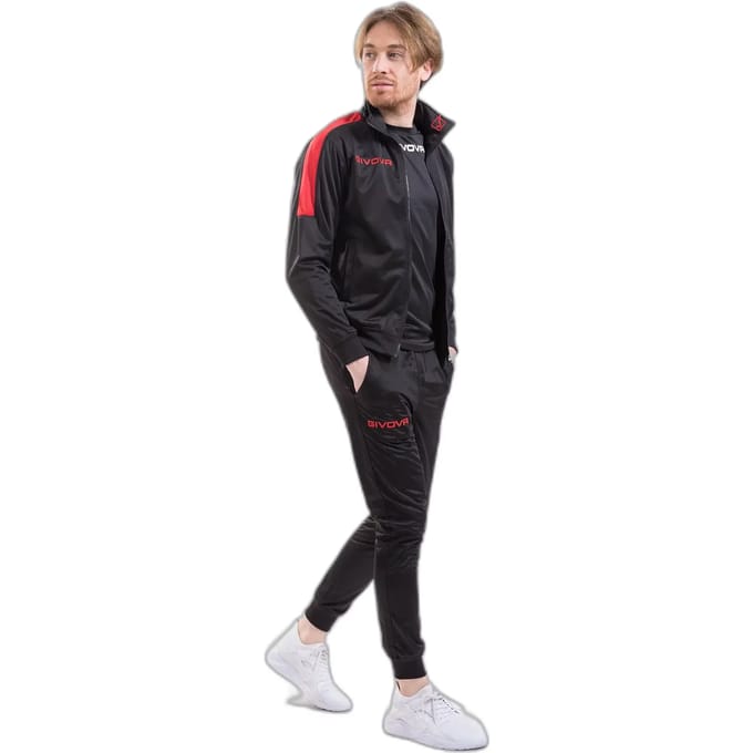 Trainingspak Givova Revolution
