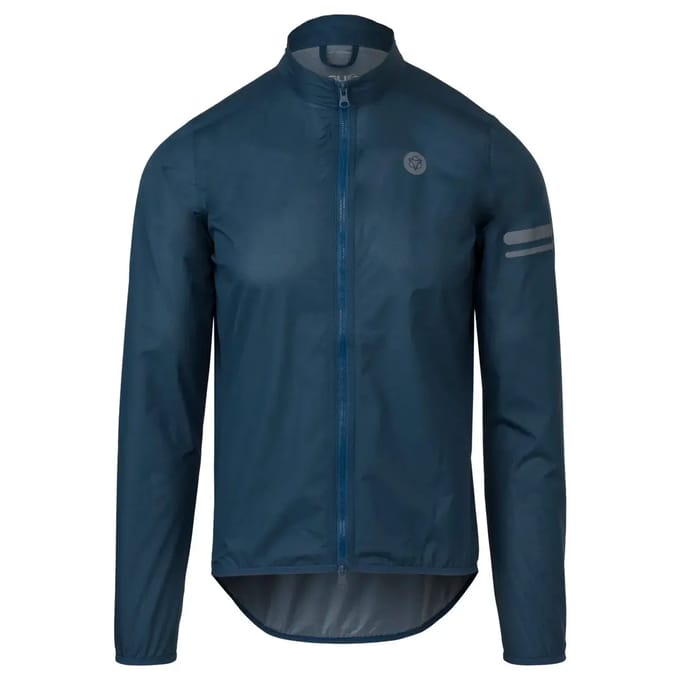 Waterdichte jas Agu Ultralight Performance