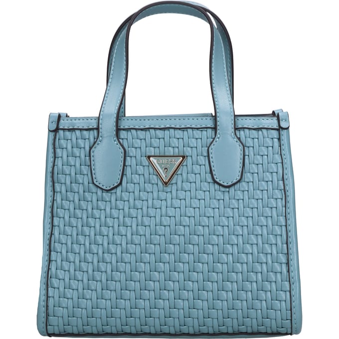 Guess Zakken. Groen