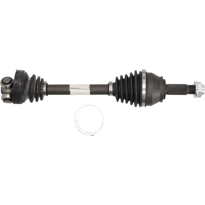 Aandrijfas SKF VKJC 5906