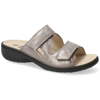 Slippers Mobils GEVA