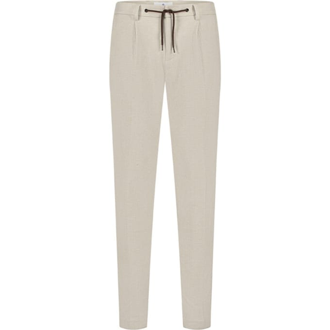 Blue Industry Chino
