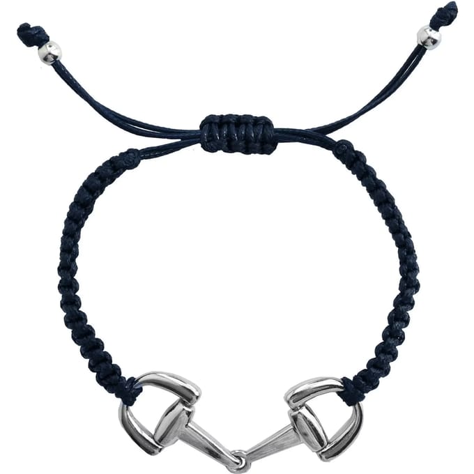 Armband Schockemöhle Sports Horse Bit