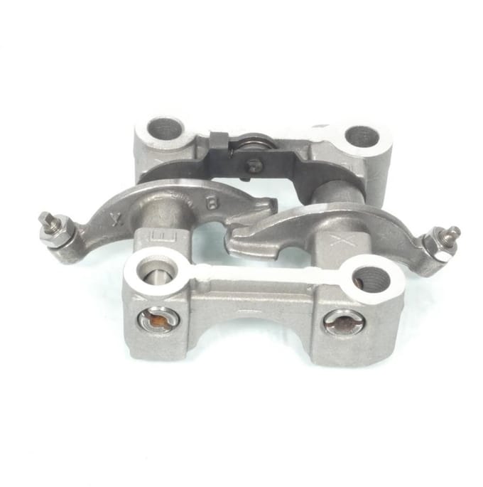 Culbuteur Sifam pour scooter Chinois 125 GY6 2007 à 2018 Neuf