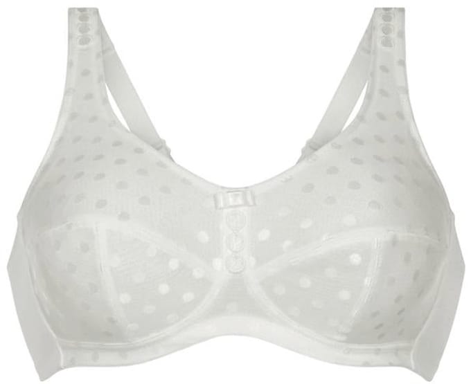 Anita prothesebh Airita 5750X - Maat 75D