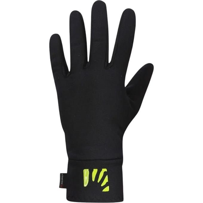 Skihandschoenen Karpos Polartec