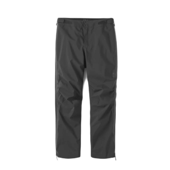 Waterdichte damesbroek Rab Kangri GTX