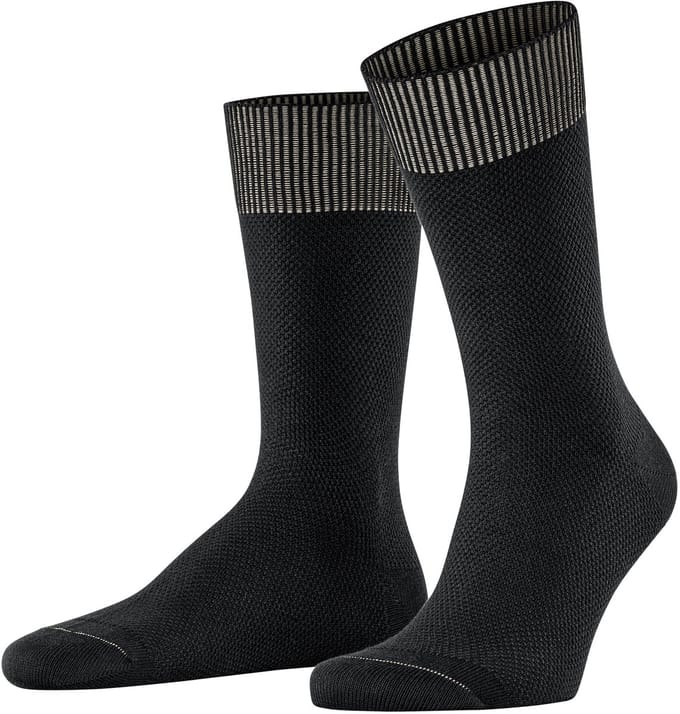 Esprit Sokken Sporty Waffle 2-Pack