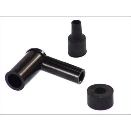 Antiparasite NGK pour Auto LD05E / 6902 Neuf