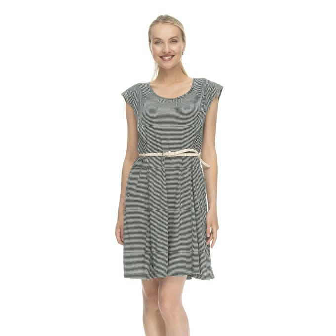 Damesjurk Ragwear Valeta
