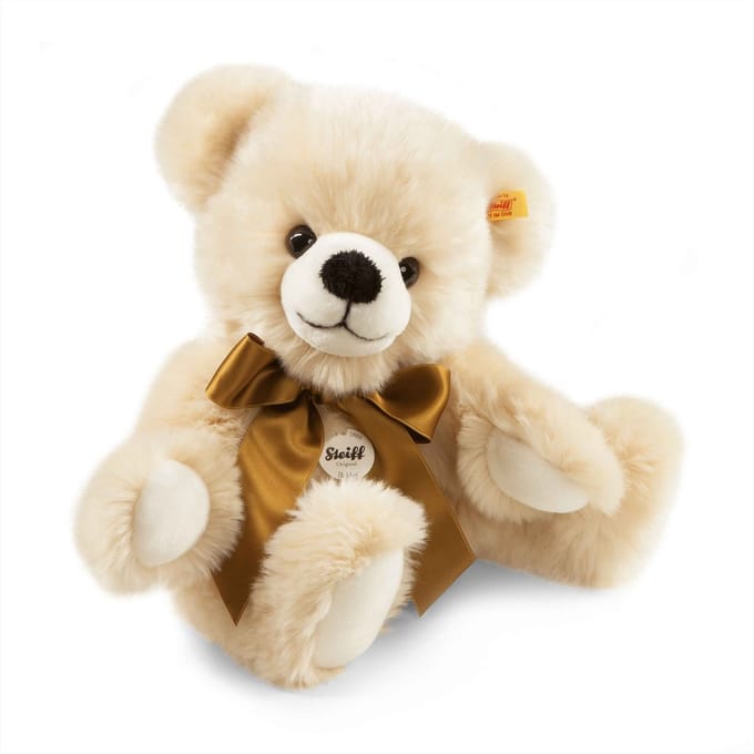 Steiff Bobby Teddybeer 40cm