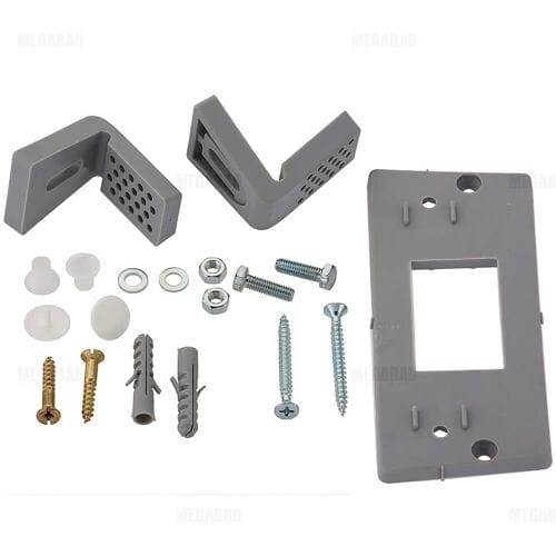 Villeroy & Boch Replacement Half Column Fastener