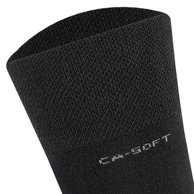 Camano Sokken Set van 8