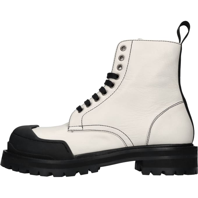 Marni Laarzencreme