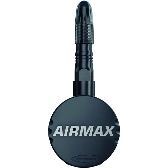 Schwalbe Airmax Smart Bike Sensor - Set van 2