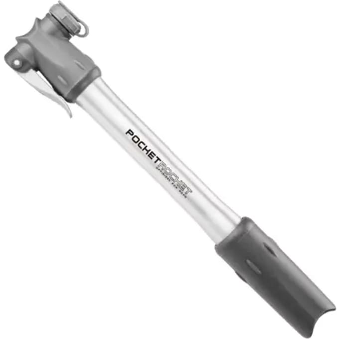 Topeak Pocket Rocket Master Blaster