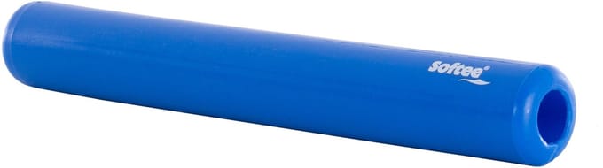 Estafettestokje Pvc Profesional Azul - 36