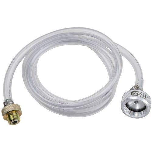 CVT transmissieolievulslang voor VAG KS Tools 150.9223