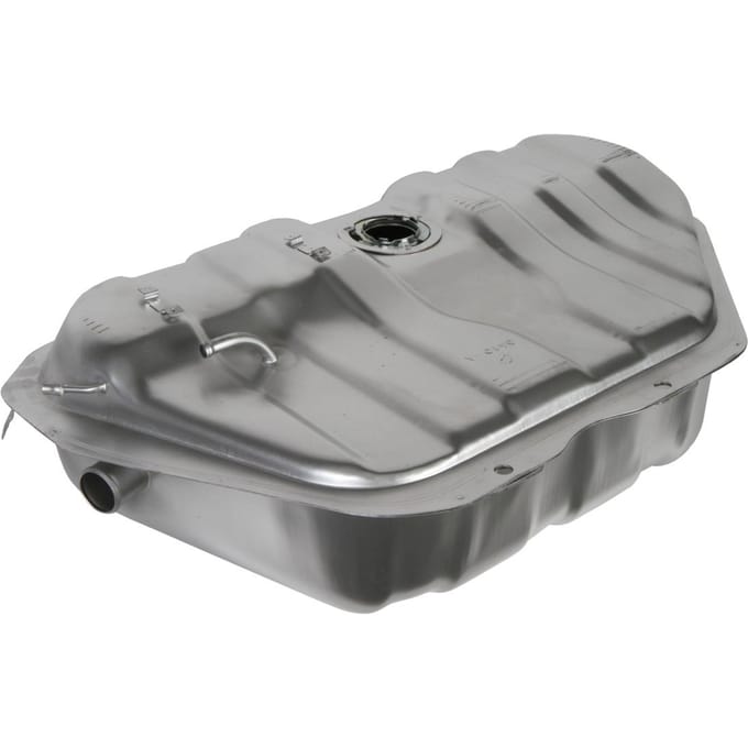 Brandstoftank BLIC 6906-00-1604008P