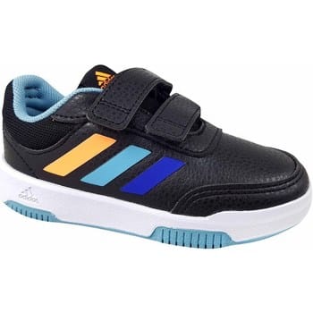 Lage Sneakers adidas Tensaur Sport 20 I