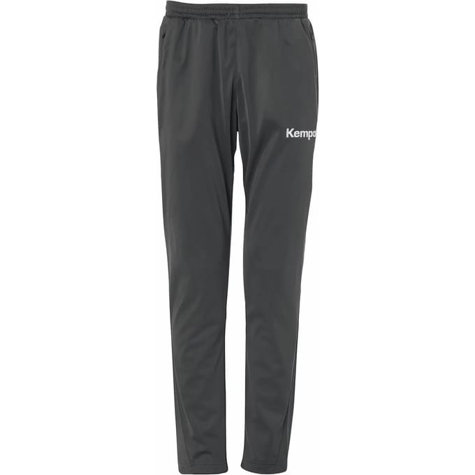 Kinderen joggingbroek Kempa Emotion 2.0