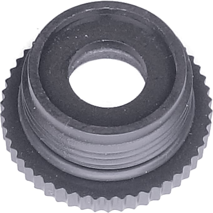 Adapter 3/4 cpl.