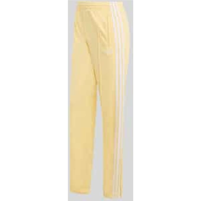 Trainingsbroek met merkdetails