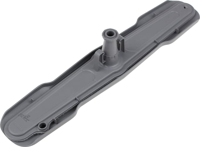 BEKO - POSEIDON SPROEIARM ONDER- GIS9470X - 1515200100