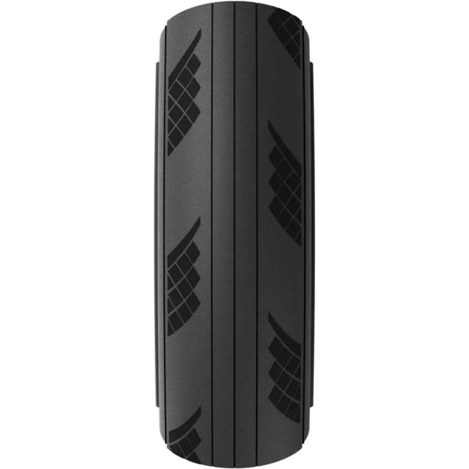 Tubeless zachte band Vittoria Zaffiro Evo