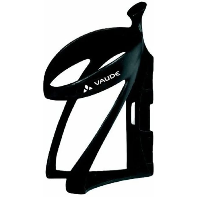 Flessenhouder VAUDE Pro Lite