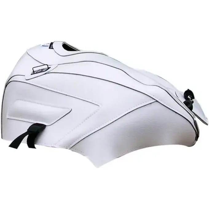Motortankmat Bagster BMW R 1200 R 2007-2014