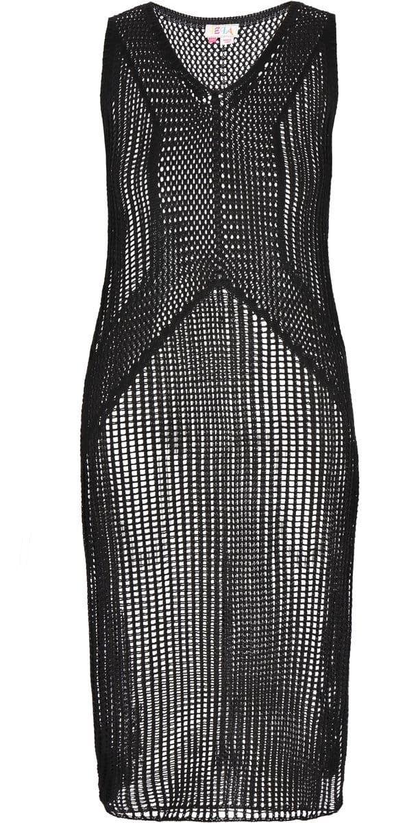 IZIA jurk