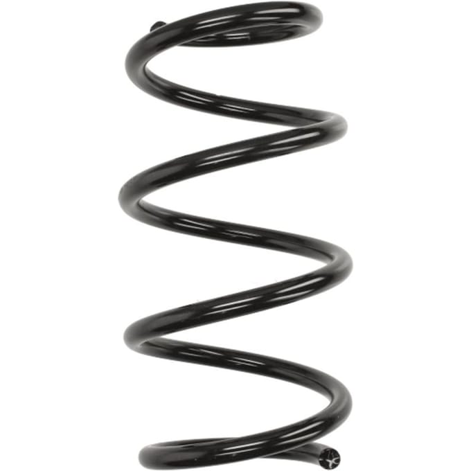 Chassisveer KYB K-Flex RA2973