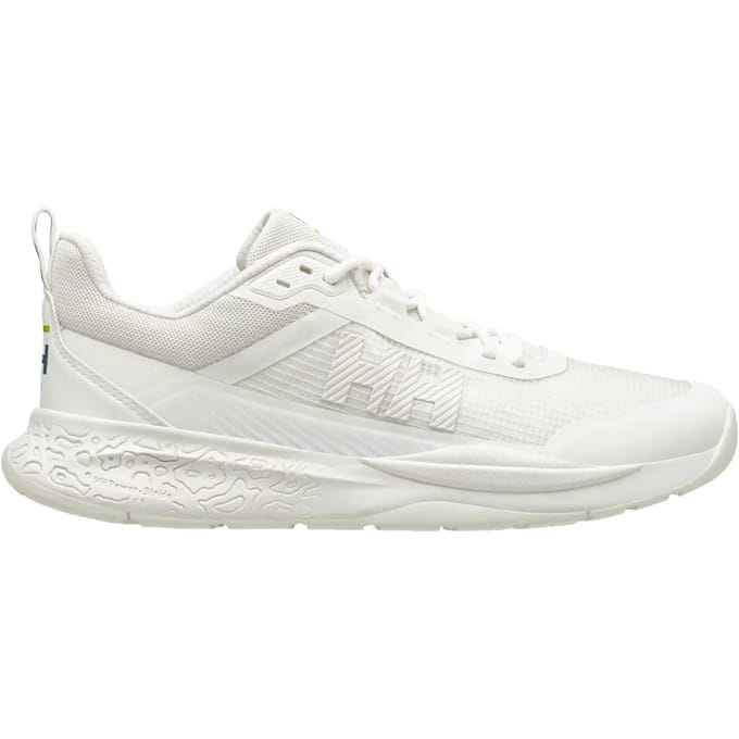 Bootschoenen Helly Hansen Crelow