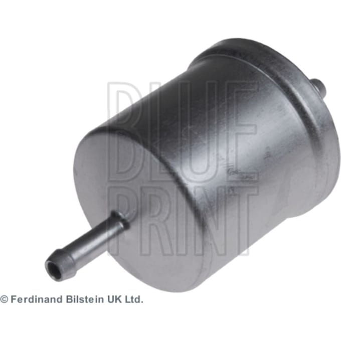 Brandstoffilter BLUE PRINT ADN12329