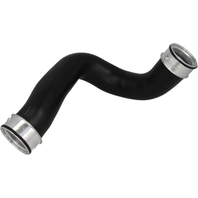 Slang, luchtRadiator THERMOTEC DCM015TT