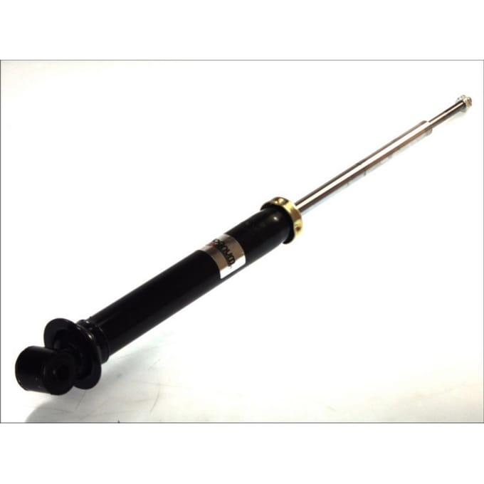 Schokdemper MAGNUM TECHNOLOGY AGW037MT