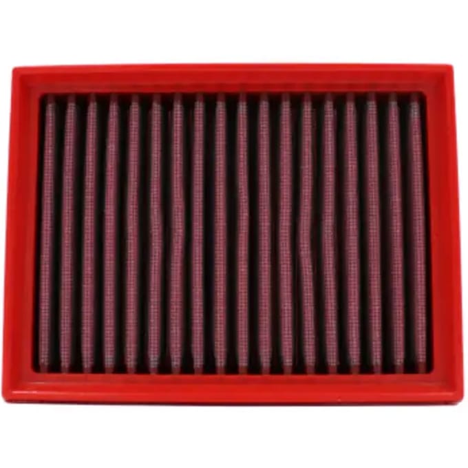 Motorfiets luchtfilter BMC FM796/20
