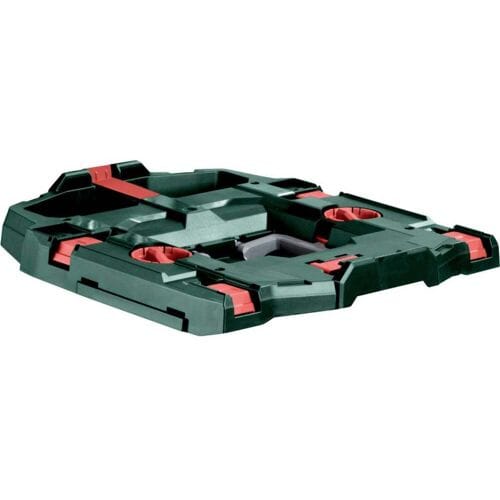 Metabo 630223000 Multi-adapterplaat voor alleszuiger (ASR) 1 stuk(s)