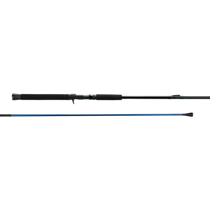 Hengel Okuma Sabiki Pro 10-20lb