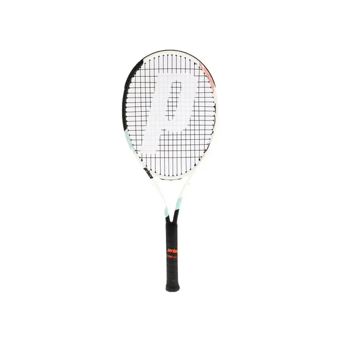 Tennisracket Prince Tour 100L 265