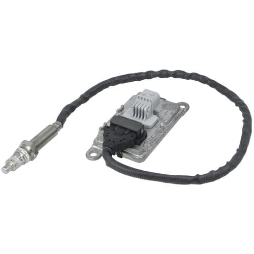 NOx-sensor, NOx-katalysator VITESCO A3C0272440077