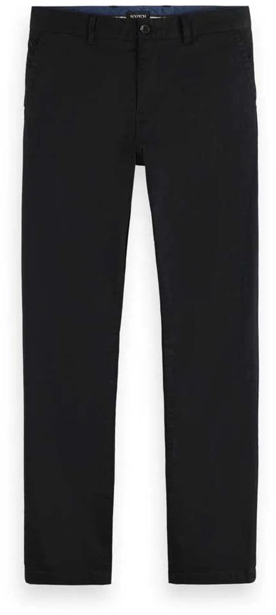 Scotch & Soda - Heren - Broeken