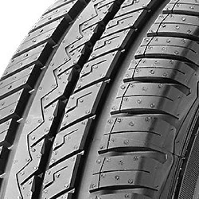 Zomerbanden DĘBICA Presto 225/55R19  99V