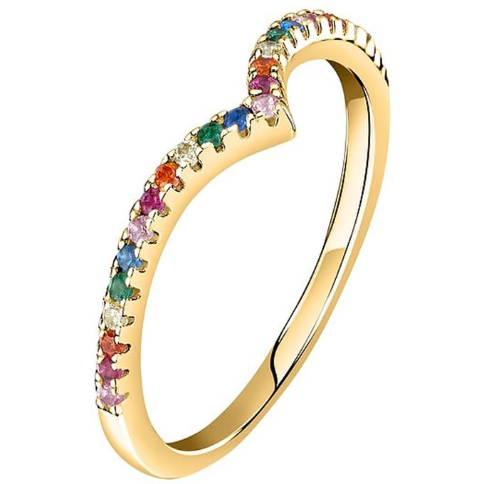 CHRIST Ring 88841964