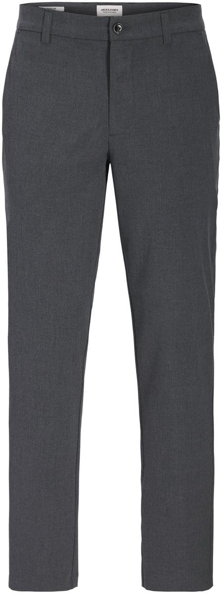 Jack & Jones Klassieke broek Regular Fit Klassieke broek