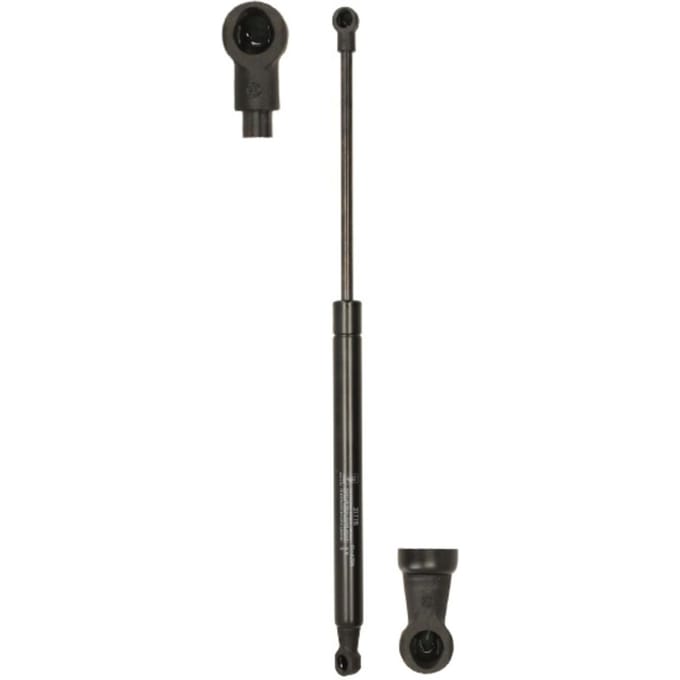 Gasveer KROSNO 31778