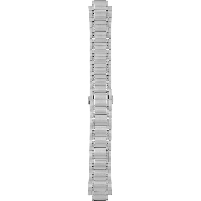 Tissot Straps T605031147 Txl band