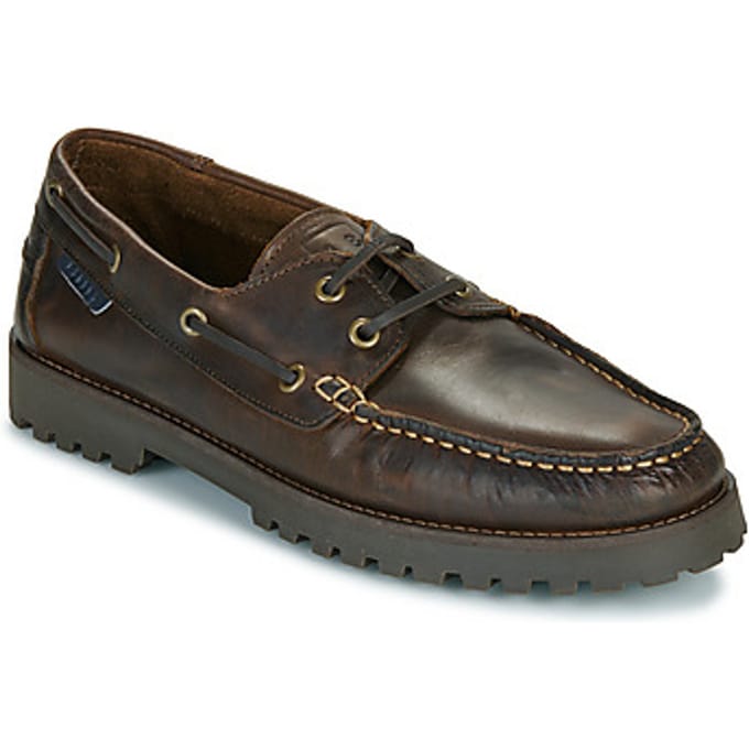 Bootschoenen Pellet OLIVIO