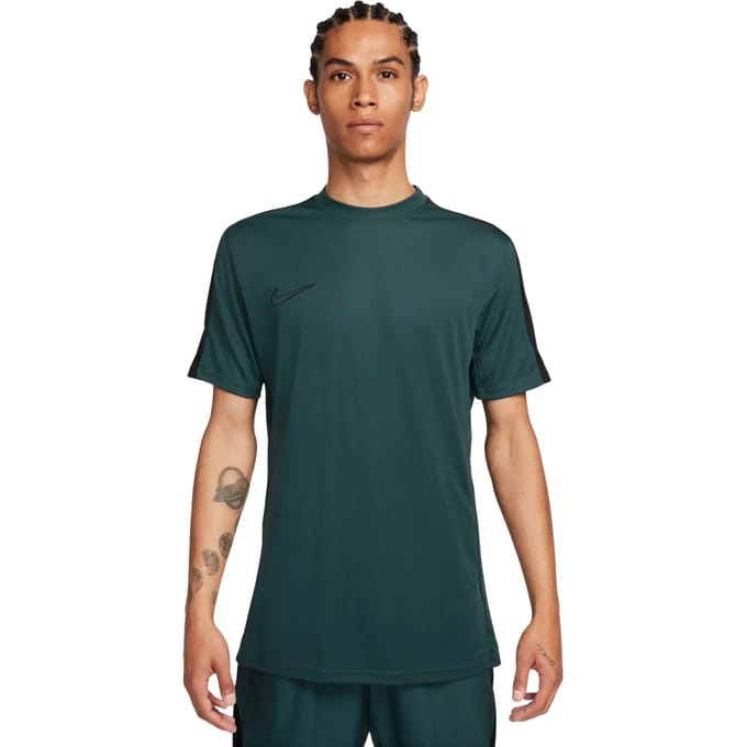 Jersey Nike Academy